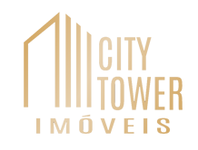 logo-city-tower (1)